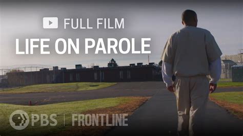 kara price life on parole|HBO Documentary “Nature of the Crime” Explores the Parole。